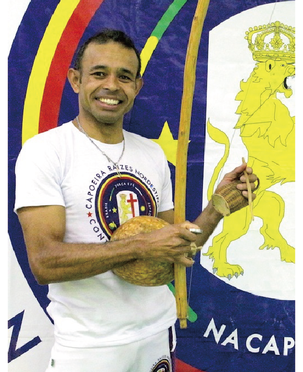 コントラメストレマリャド